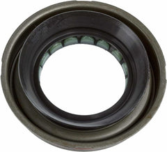 Motive Gear 68003265AA Pinion Seal