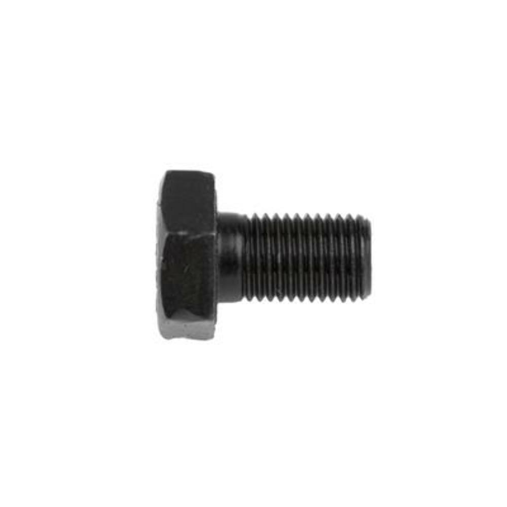 Motive Gear 68003554AA Bolt