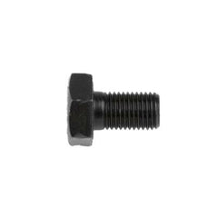 Motive Gear 68003554AA Bolt