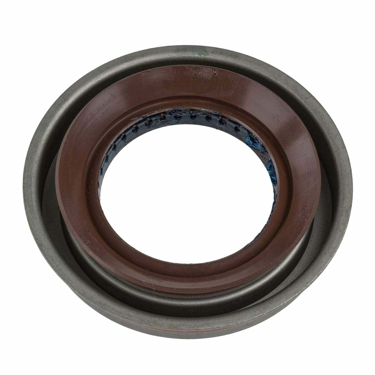 Motive Gear 68004072AA Pinion Seal