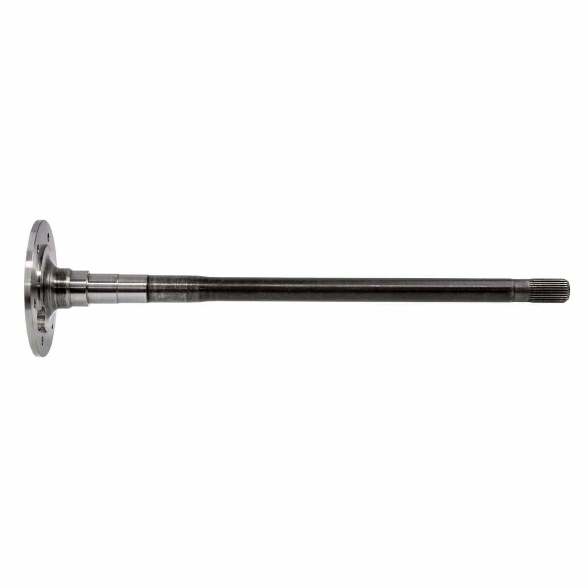 Motive Gear 6W1Z4234A Axle Shaft