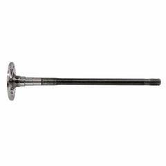 Motive Gear 6W1Z4234A Axle Shaft