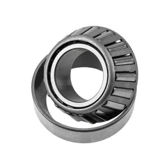 Motive Gear 706015XR Koyo Bearing Kit