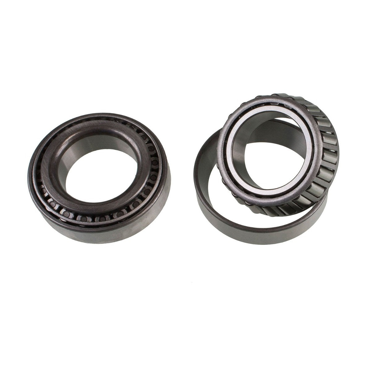 Motive Gear 706016XR Koyo Bearing Kit