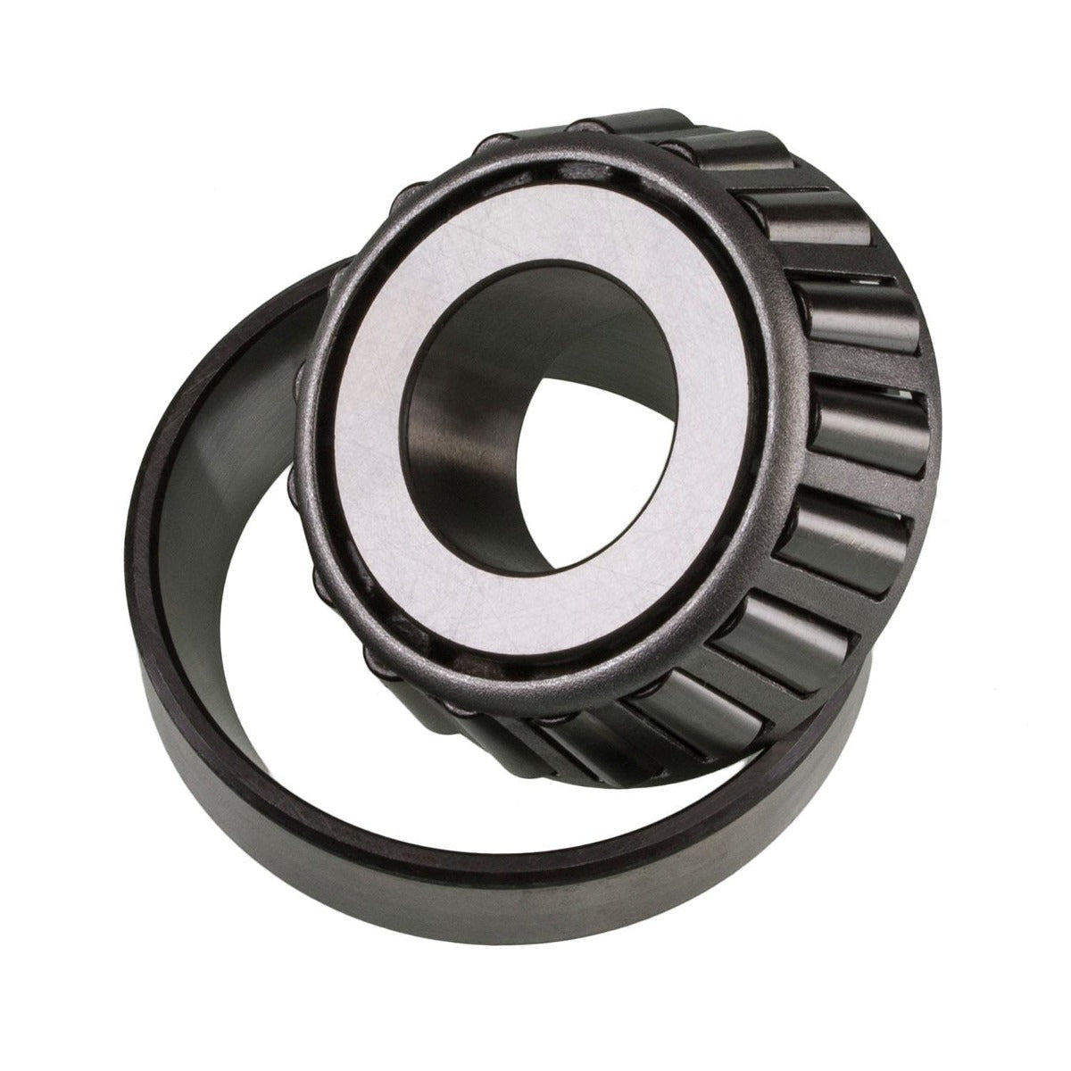 Motive Gear 706030XR Koyo Bearing Kit