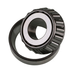 Motive Gear 706030XR Koyo Bearing Kit