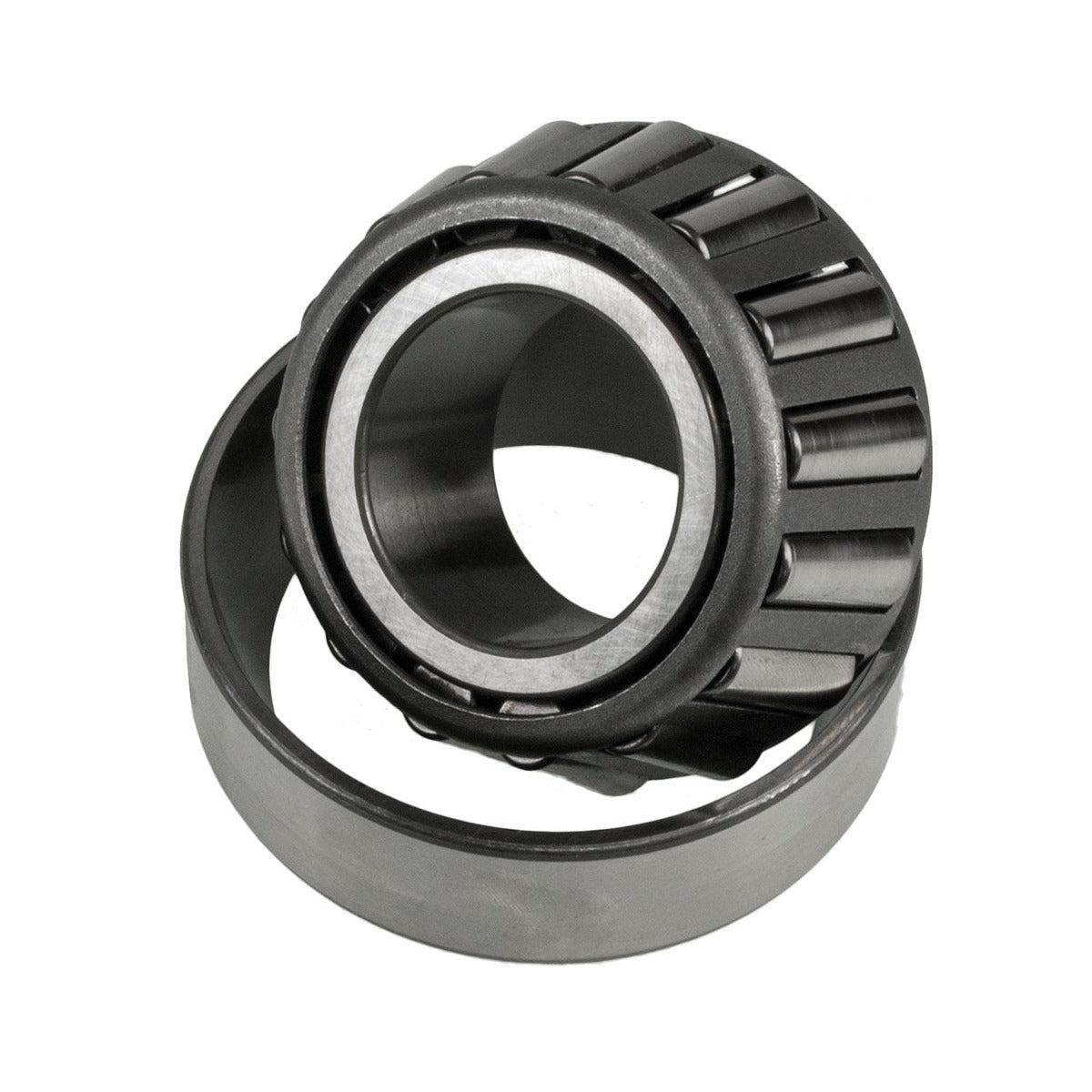 Motive Gear 706031XR Koyo Bearing Kit