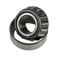 Motive Gear 706031XR Koyo Bearing Kit