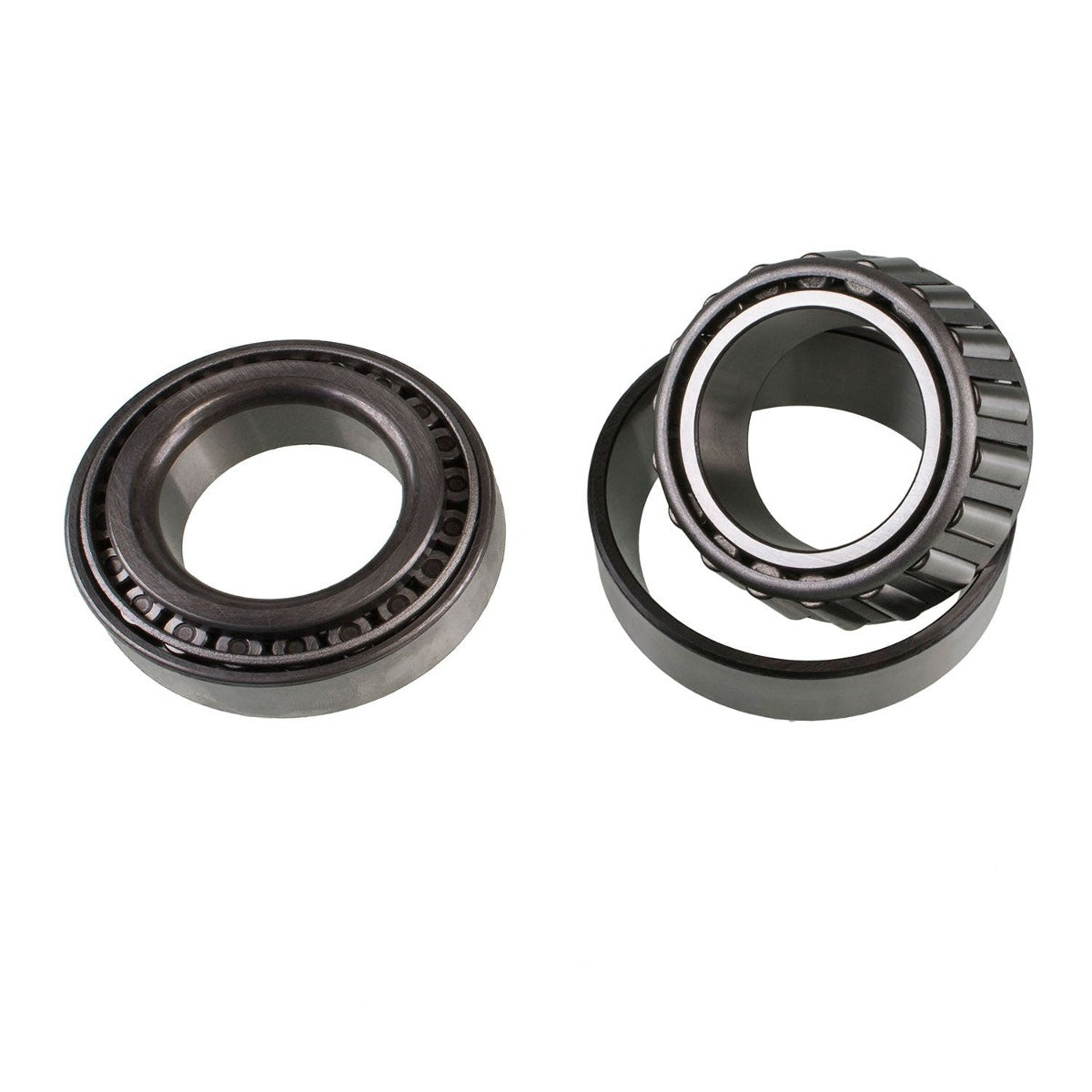 Motive Gear 706032XR Koyo Bearing Kit