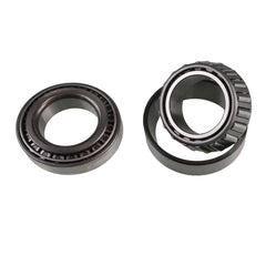 Motive Gear 706032XR Koyo Bearing Kit