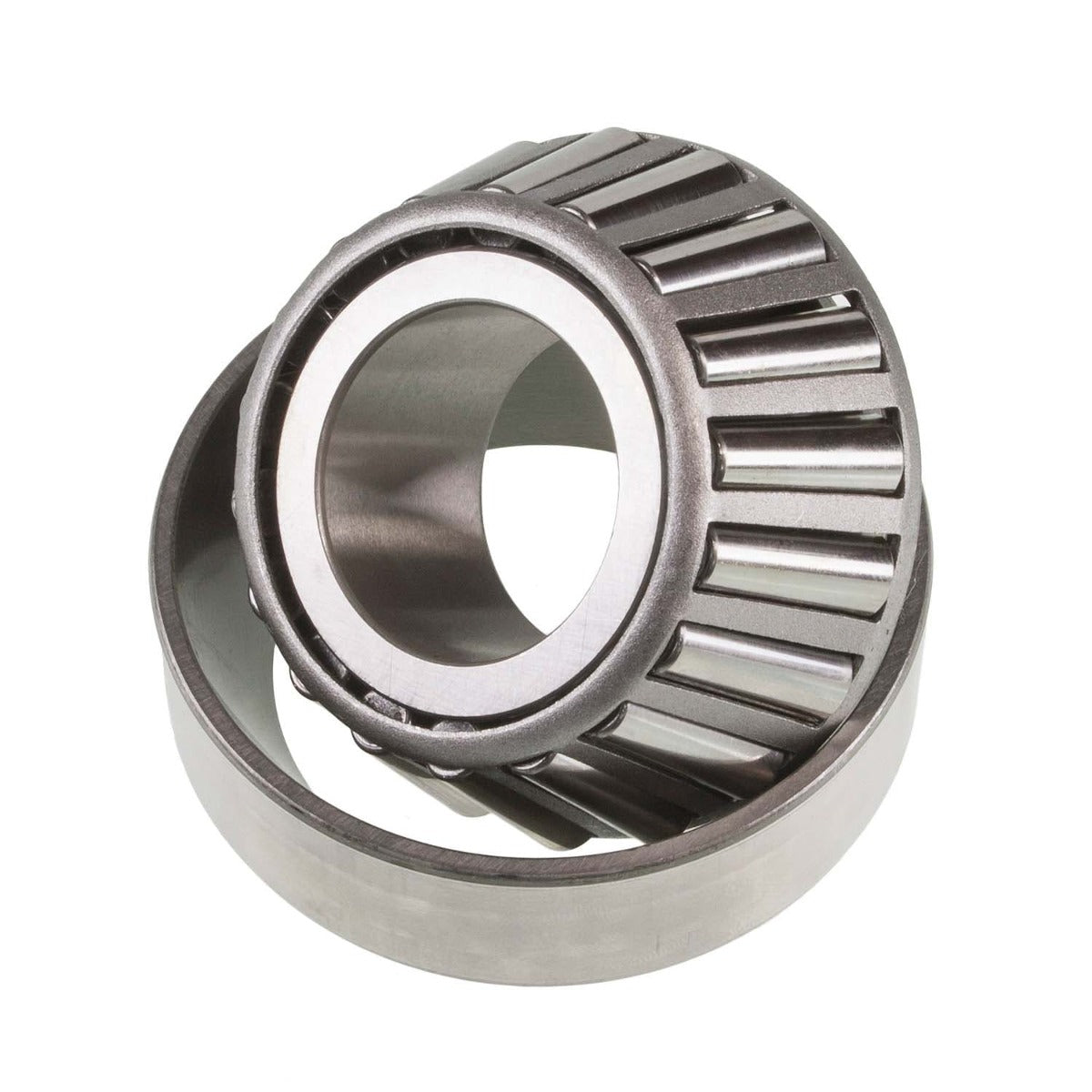 Motive Gear 706045XR Koyo Bearing Kit