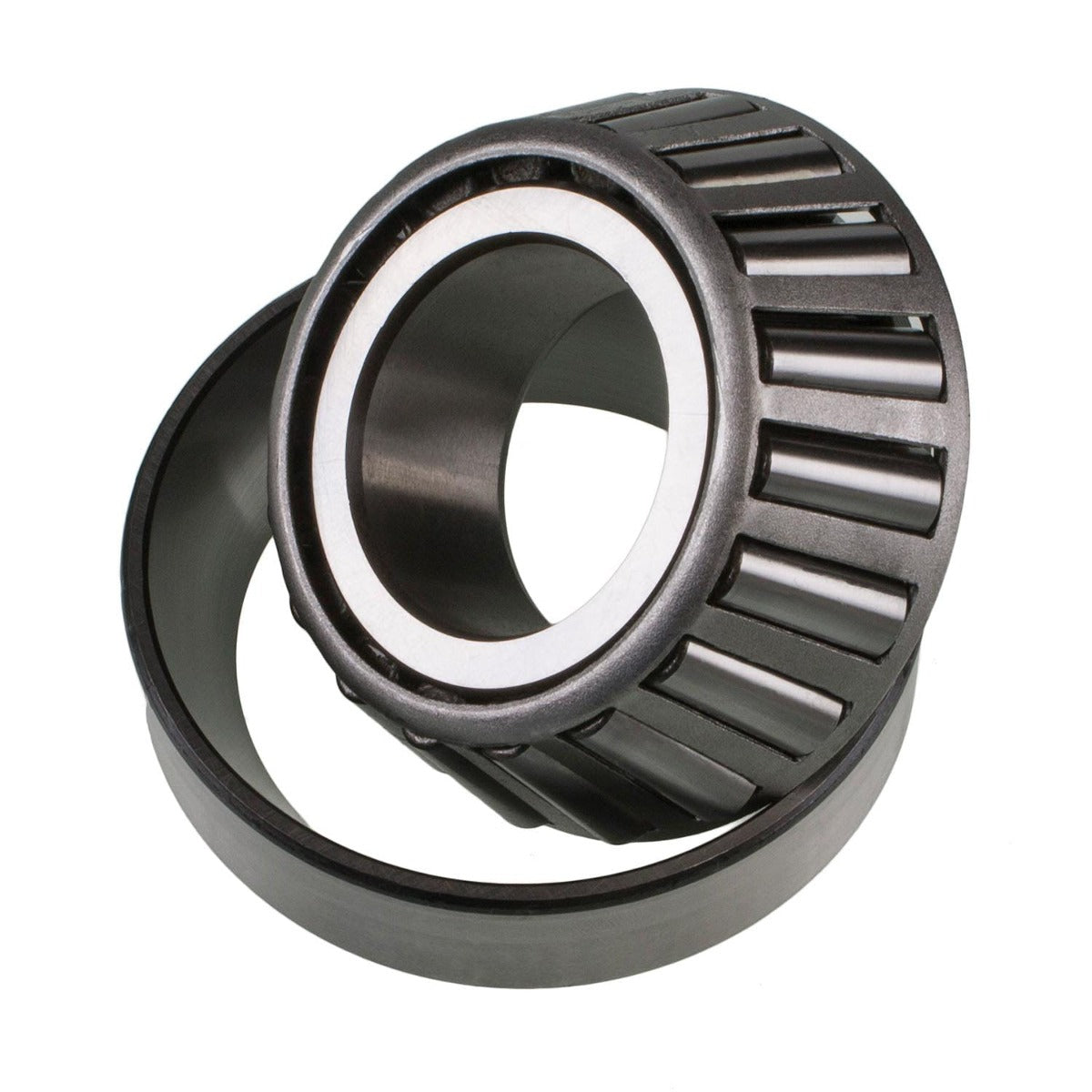 Motive Gear 706046XR Koyo Bearing Kit