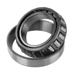 Motive Gear 706047XR Koyo Bearing Kit