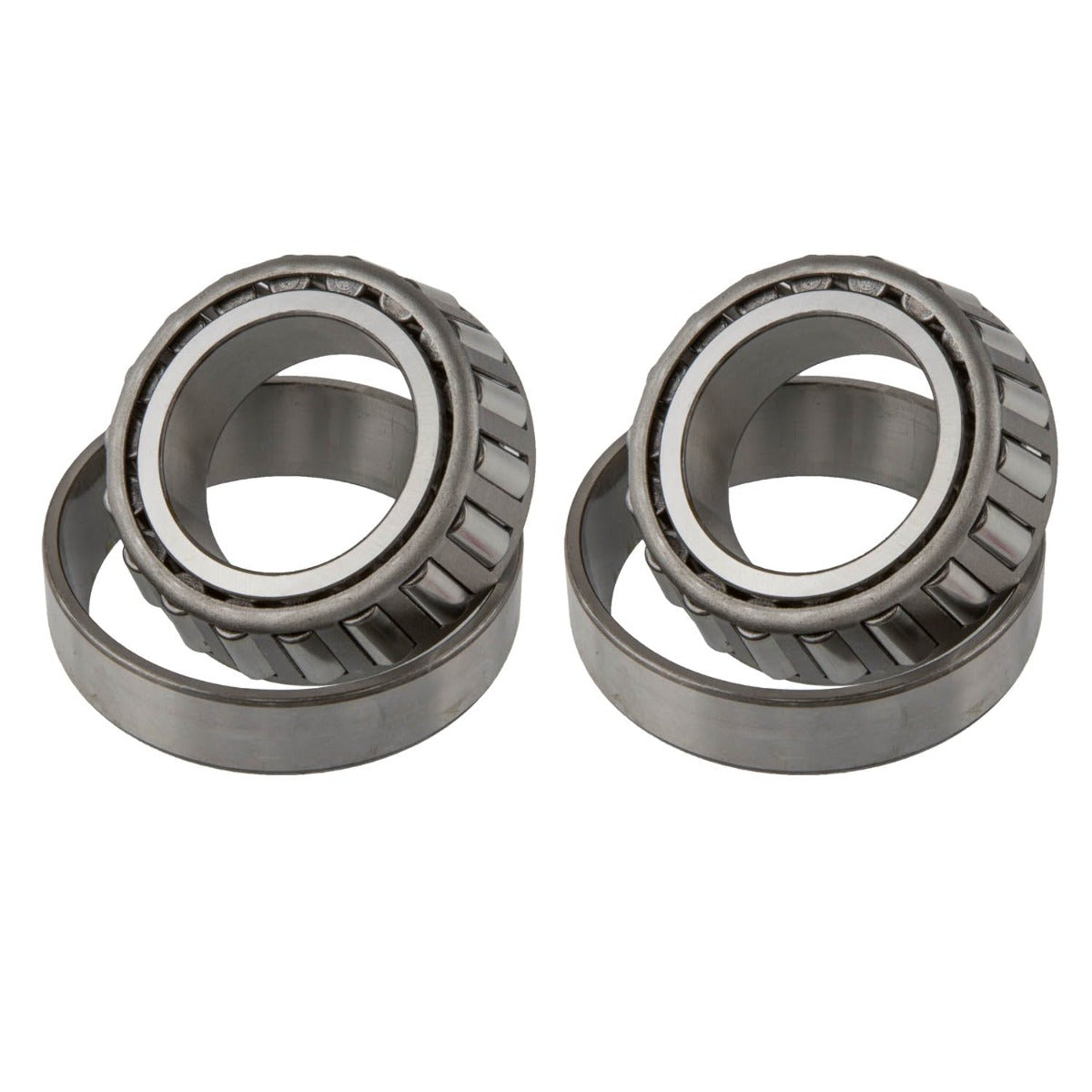 Motive Gear 706070XR Koyo Bearing Kit