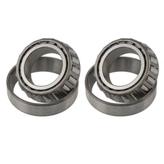 Motive Gear 706070XR Koyo Bearing Kit