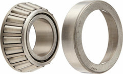 Motive Gear 706894XR Koyo Bearing Kit