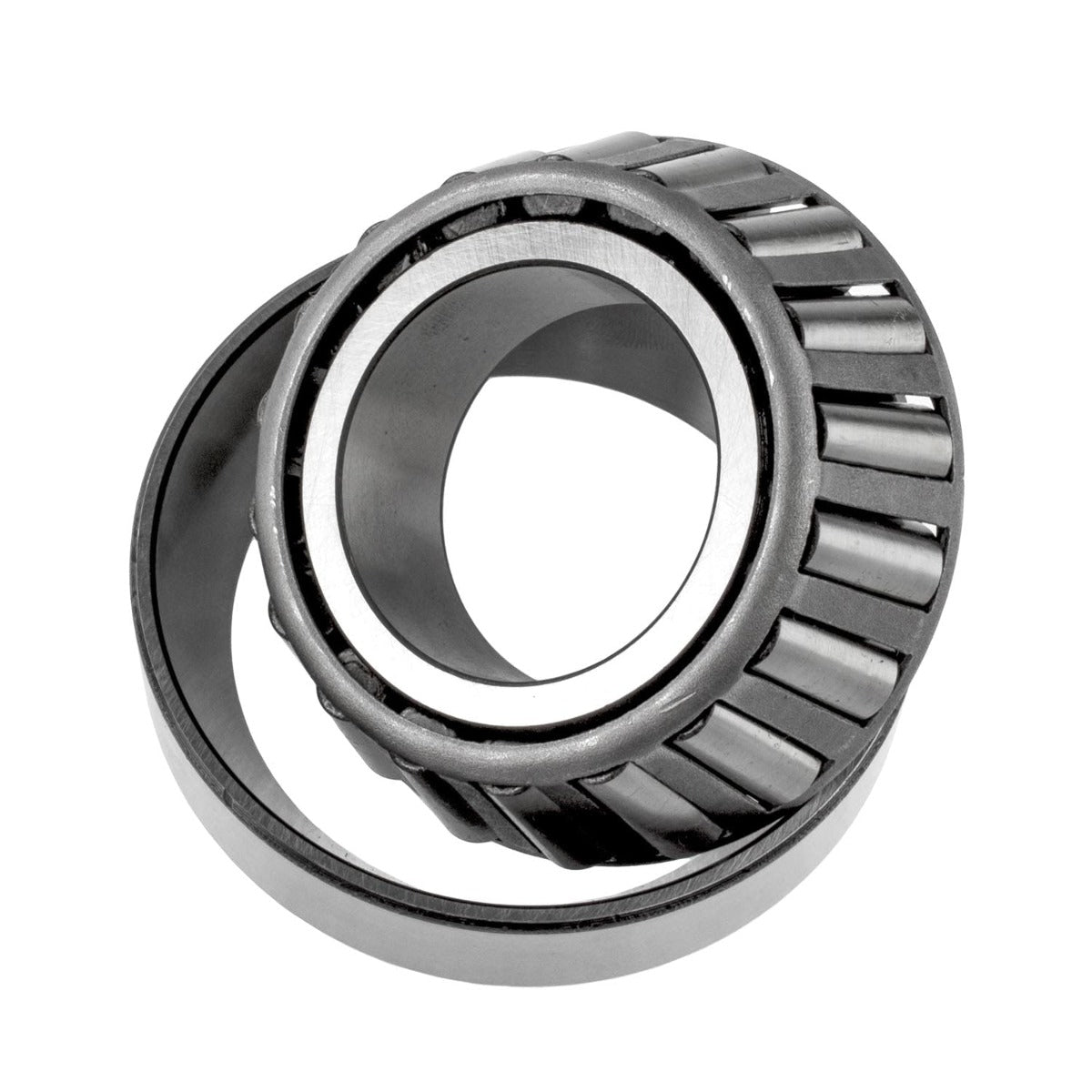 Motive Gear 707064XR Koyo Bearing Kit