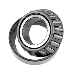 Motive Gear 707064XR Koyo Bearing Kit