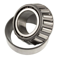 Motive Gear 707065XR Koyo Bearing Kit