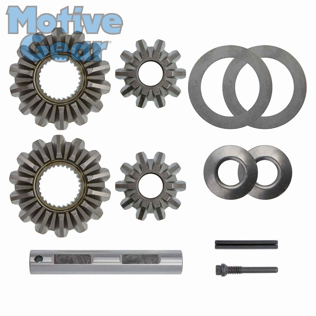 Motive Gear 707247XR Internal Kit Std