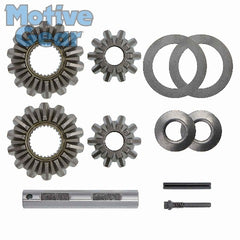 Motive Gear 707247XR Internal Kit Std