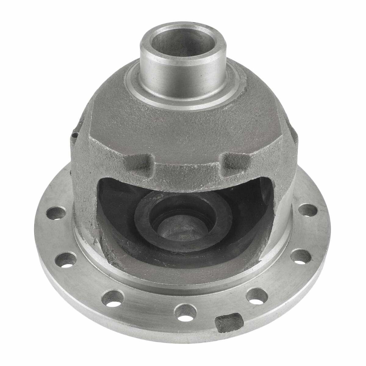 Motive Gear 707363XR Differential Housing