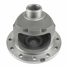Motive Gear 707363XR Differential Housing