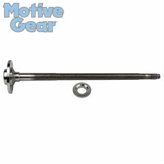 Motive Gear 74789-1XR Axle Shaft - Rear