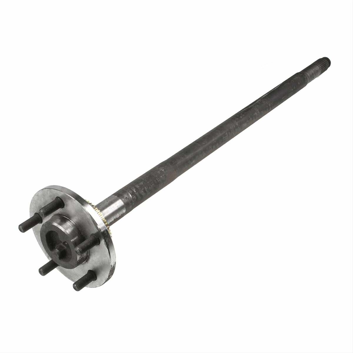 Motive Gear 74789-2XR Axle Shaft - Rear