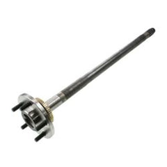 Motive Gear 74871-1XR Axle Shaft - Rear