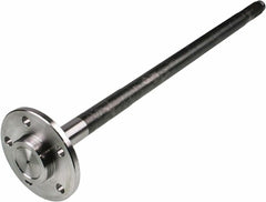 Motive Gear 74871-2XR Axle Shaft - Rear