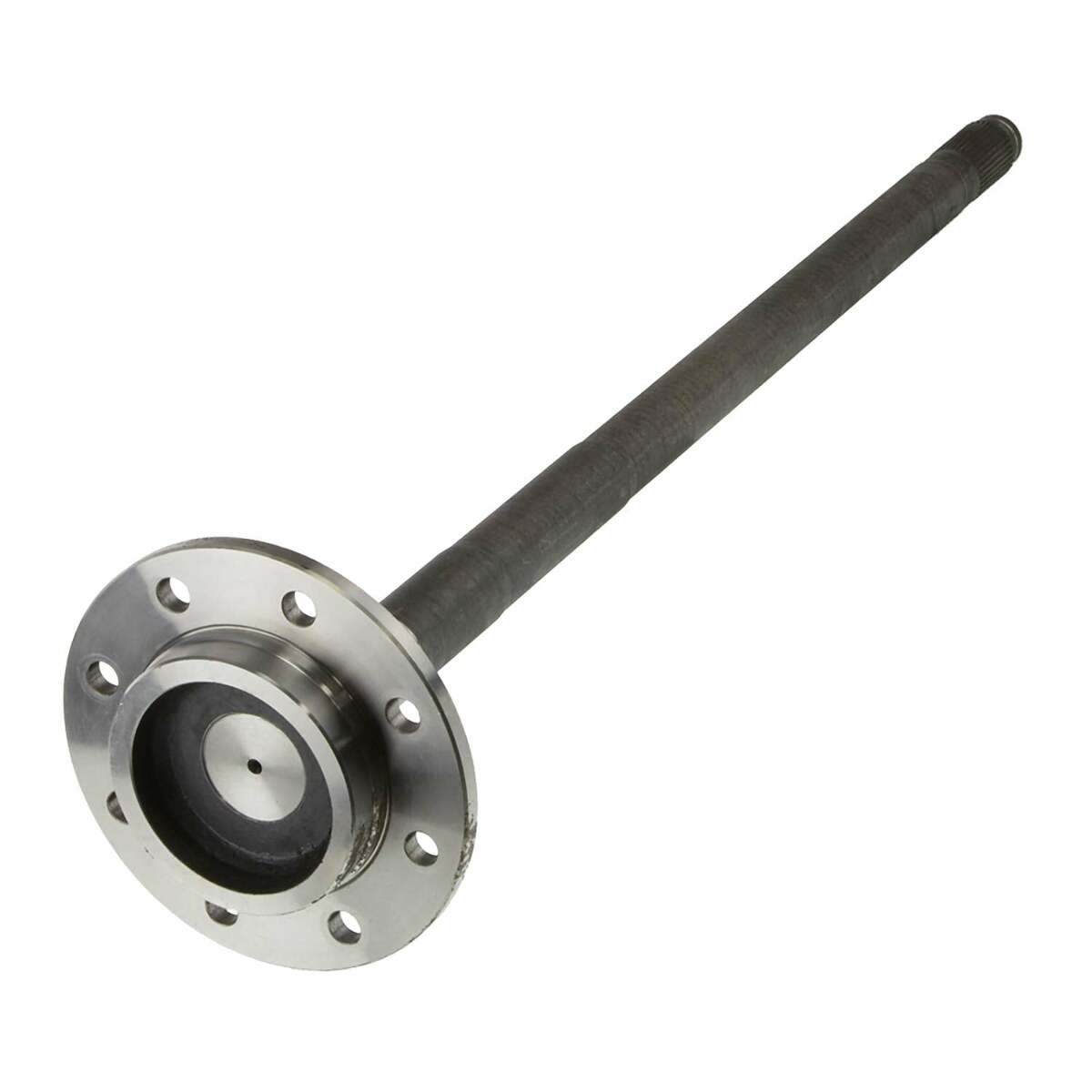 Motive Gear 75344-2XR Axle Shaft