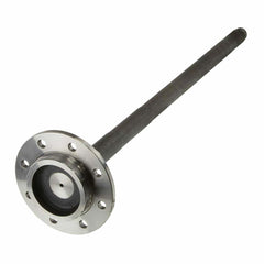 Motive Gear 75344-2XR Axle Shaft