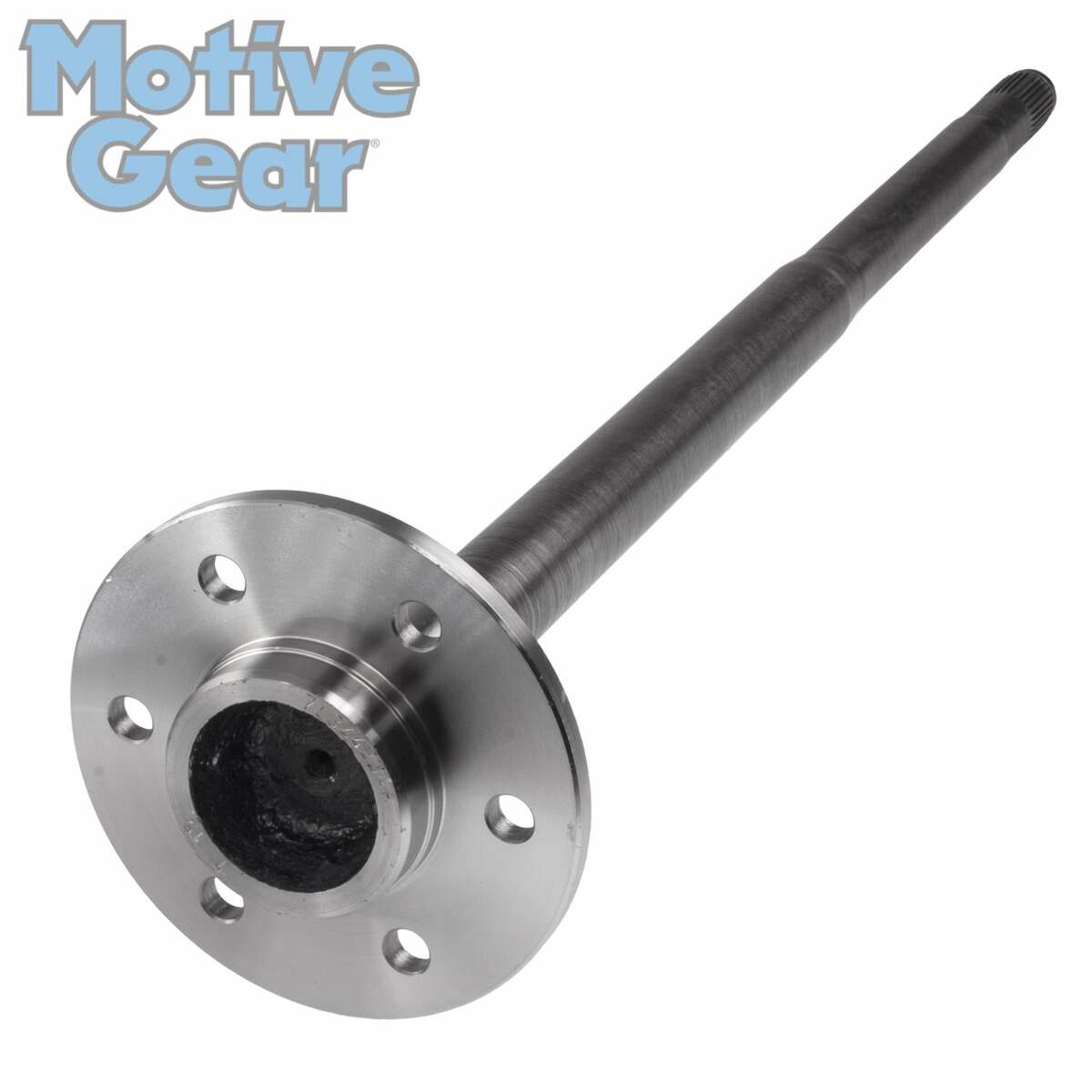Motive Gear 7L3Z4234A Axle Shaft