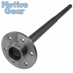 Motive Gear 7L3Z4234D Axle Shaft
