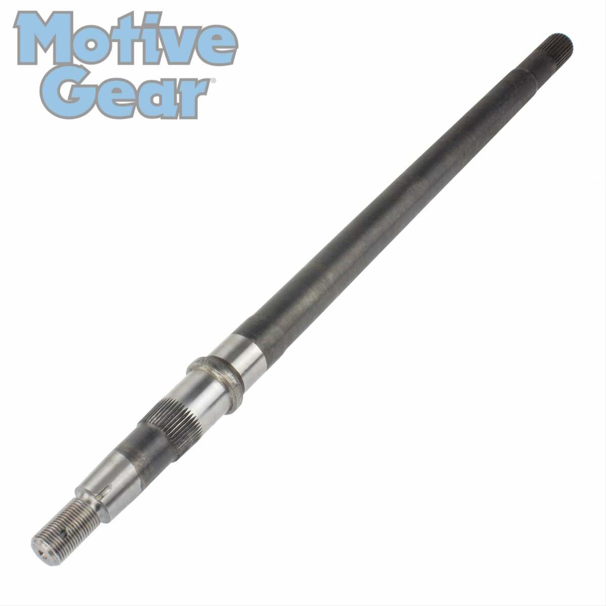 Motive Gear 8127071 Axle Shaft