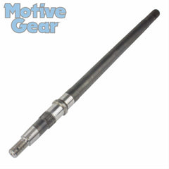 Motive Gear 8127071 Axle Shaft