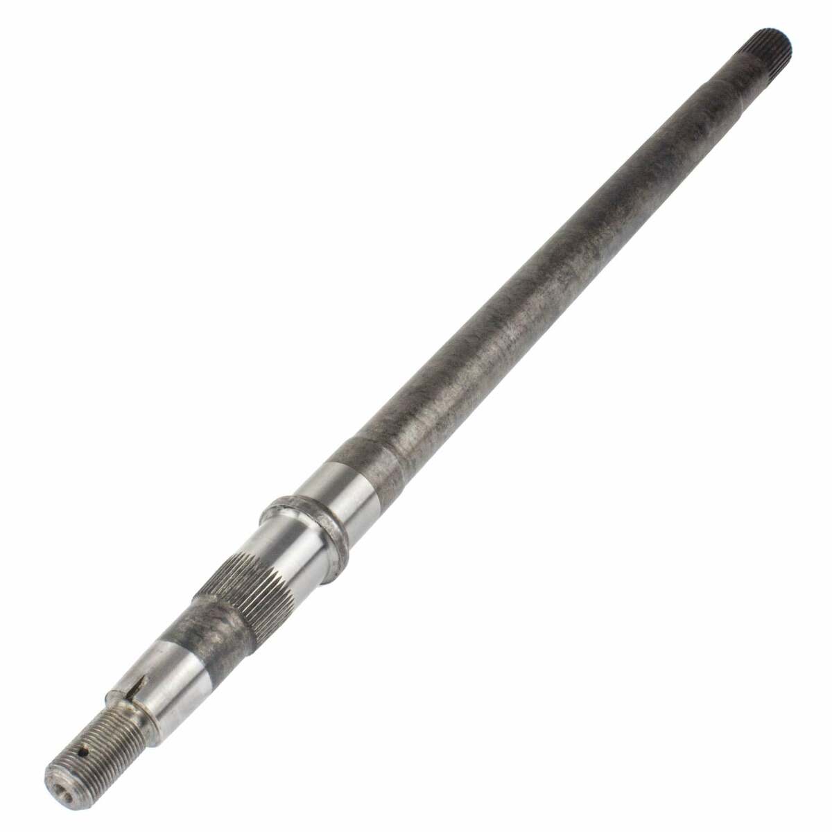 Motive Gear 8133885 Axle Shaft