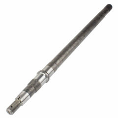 Motive Gear 8133885 Axle Shaft