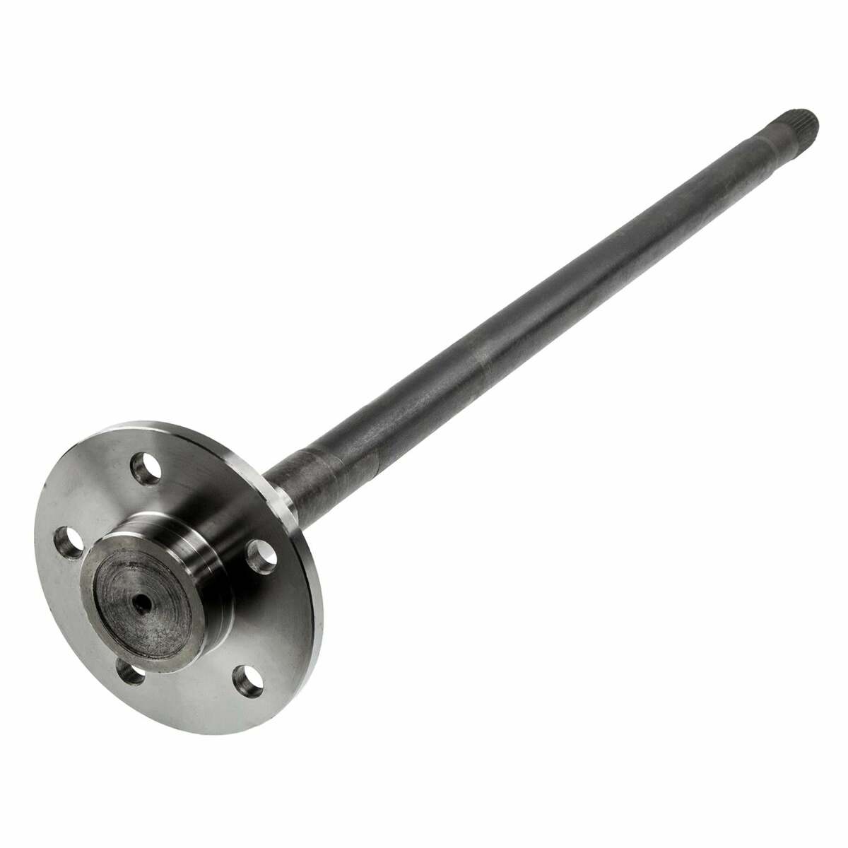 Motive Gear 8133886 Axle Shaft