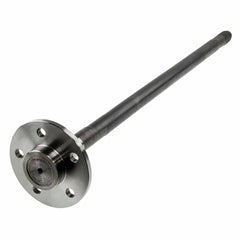 Motive Gear 8133886 Axle Shaft