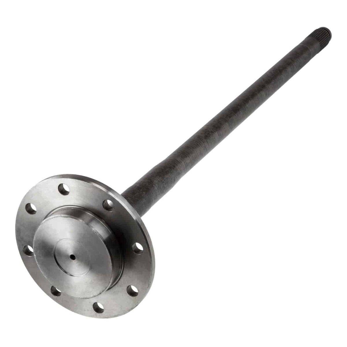 Motive Gear 88982528 Axle Shaft