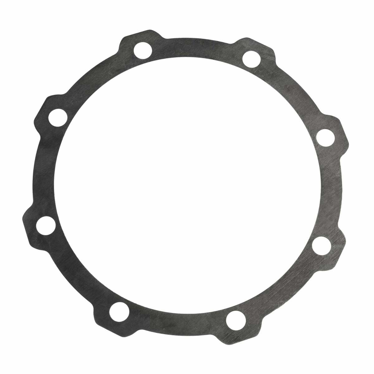 Motive Gear 88984483 Differential Pinion Shim Kit