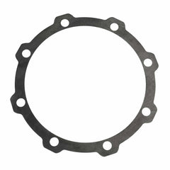 Motive Gear 88984483 Differential Pinion Shim Kit