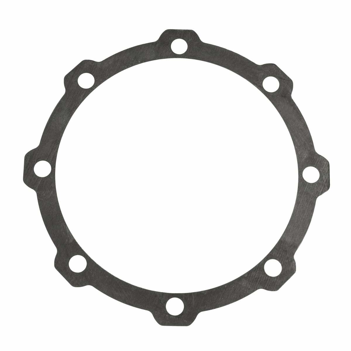 Motive Gear 88984484 Differential Pinion Shim Kit