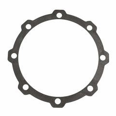 Motive Gear 88984484 Differential Pinion Shim Kit