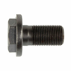 Motive Gear 90105-12365 Ring Gear Bolt