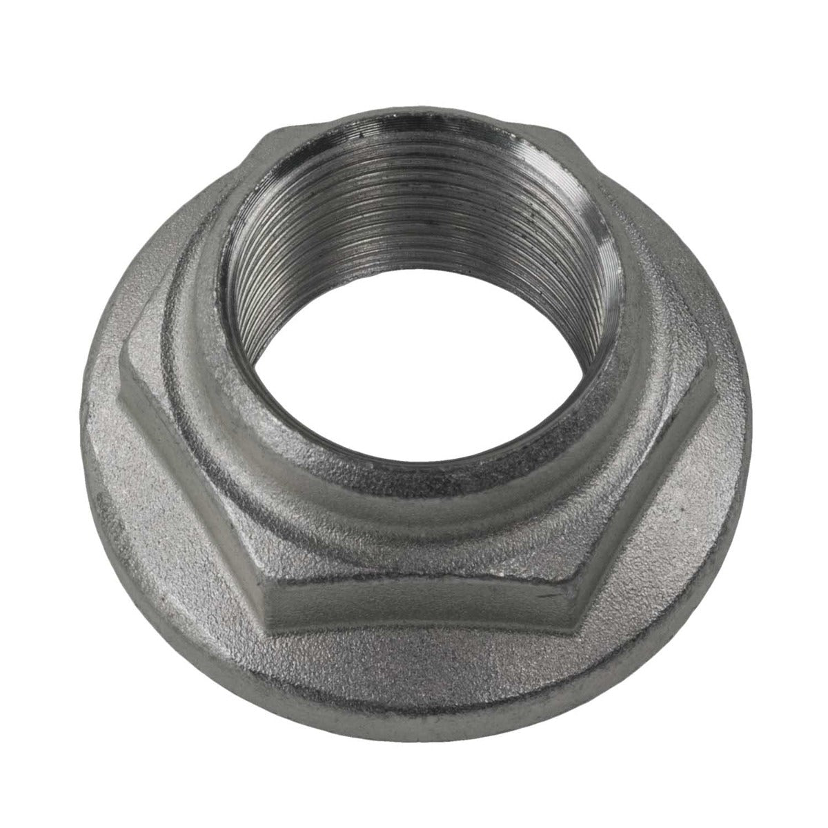 Motive Gear 90177-22003 Pinion Nut