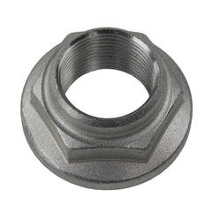 Motive Gear 90177-22003 Pinion Nut