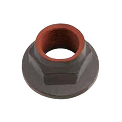 Motive Gear 90179-24012 Pinion Nut